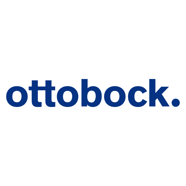 OttoBock_recenze