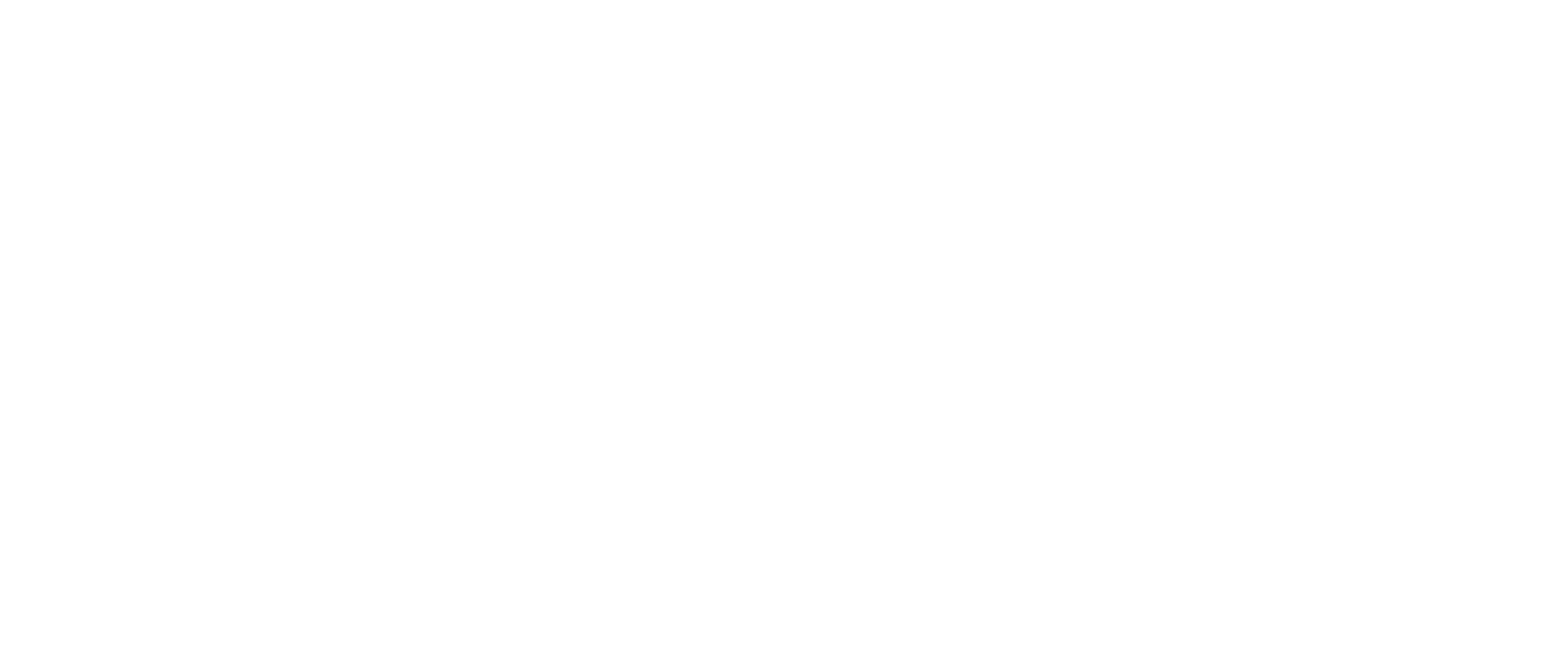 Penajako LOGO