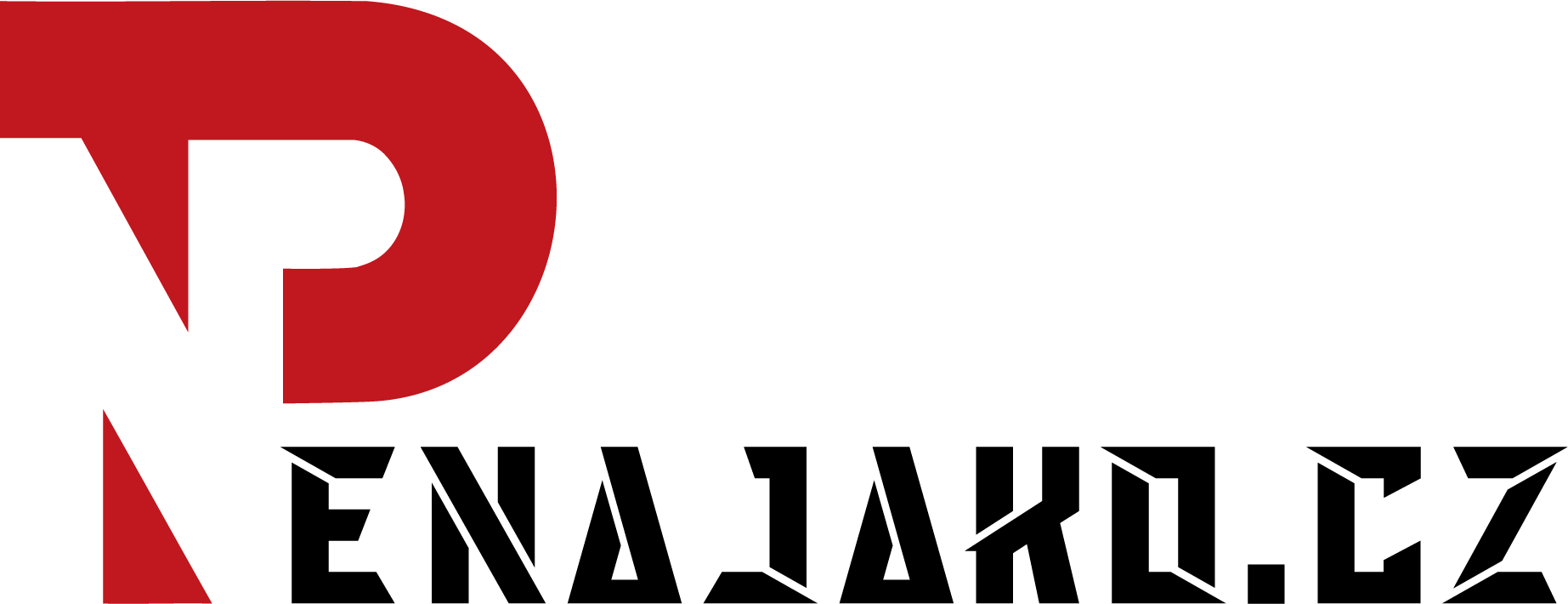 Penajako