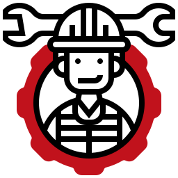 penajako