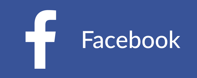 facebook Penajako