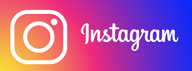 instagram penajako